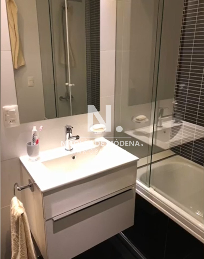 Propiedad - GoPunta - Portal Inmobiliario de Punta del Este - Maldonado