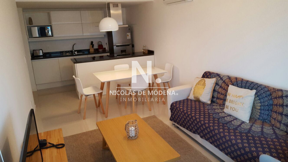 Propiedad - GoPunta - Portal Inmobiliario de Punta del Este - Maldonado
