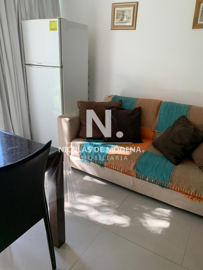 Complejo Solanas - GoPunta - Portal Inmobiliario de Punta del Este - Maldonado