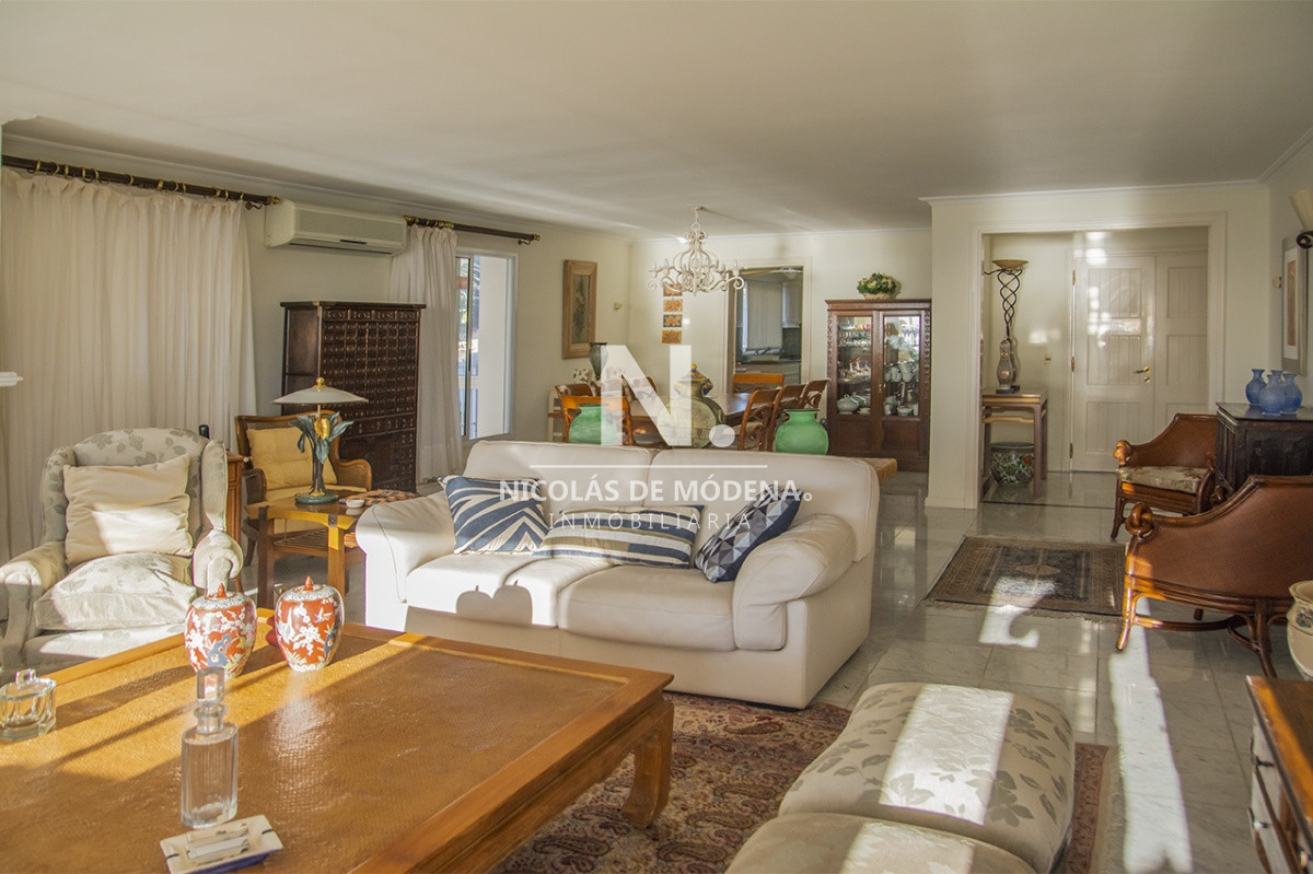 Península - GoPunta - Portal Inmobiliario de Punta del Este - Maldonado