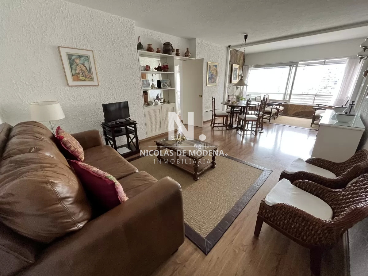 Península - GoPunta - Portal Inmobiliario de Punta del Este - Maldonado
