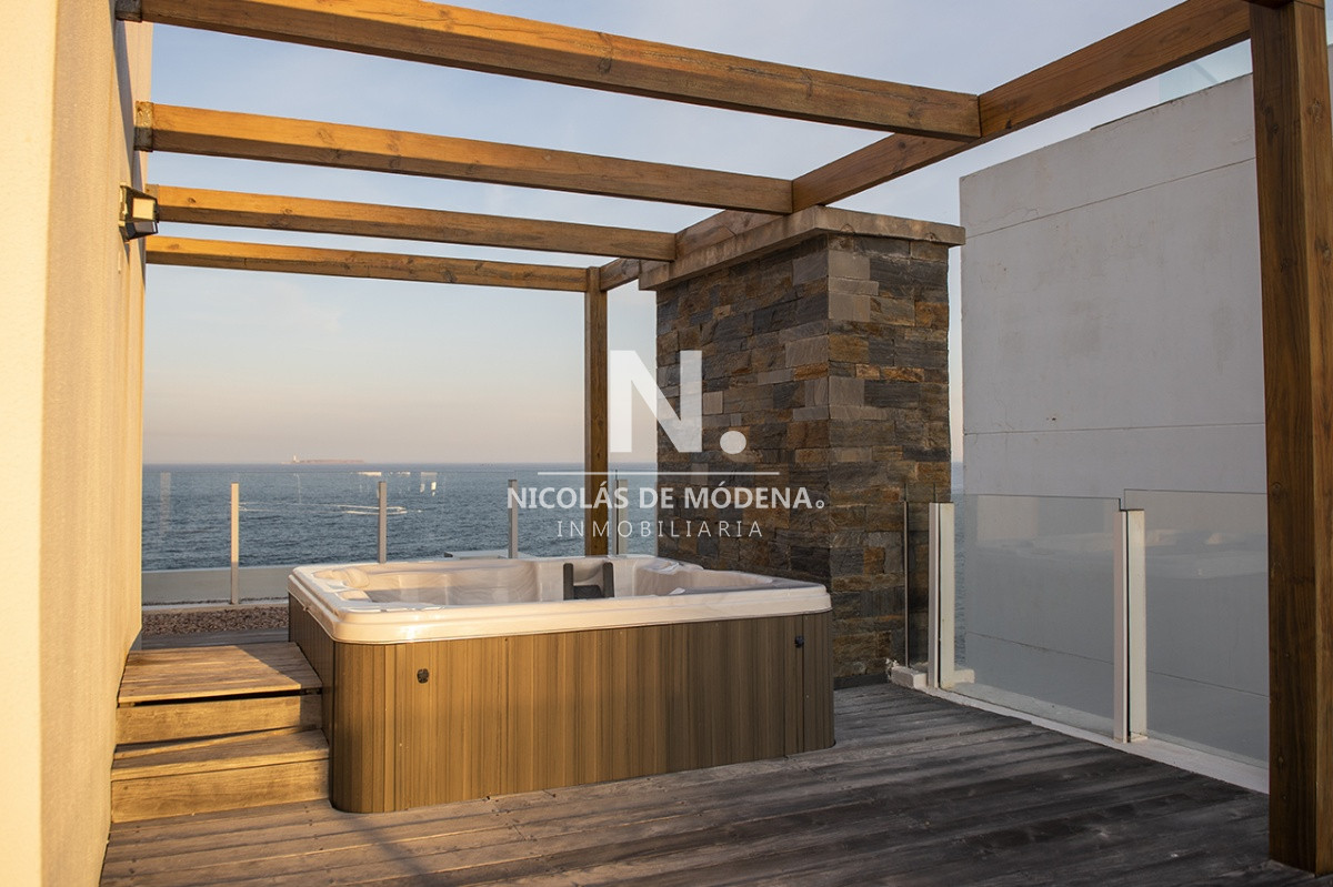 Península - GoPunta - Portal Inmobiliario de Punta del Este - Maldonado