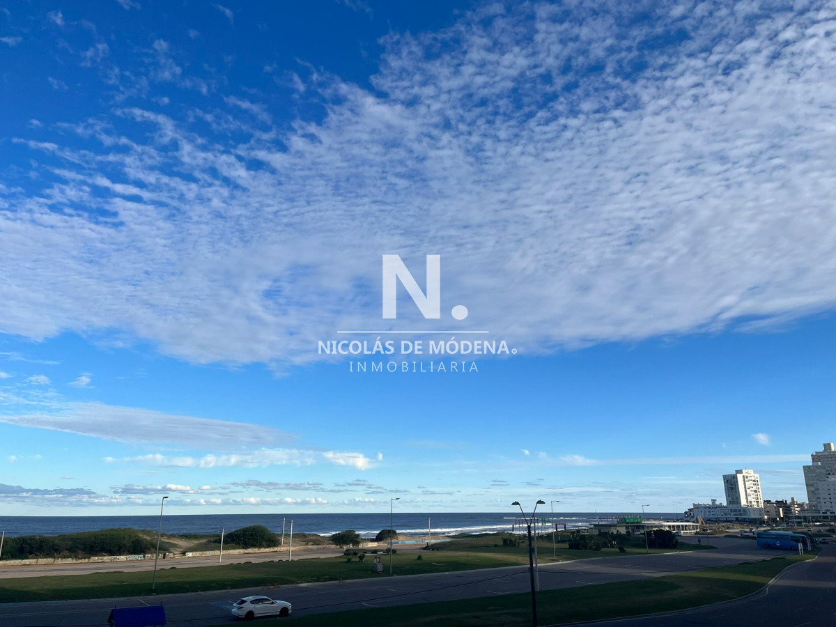 Brava - GoPunta - Portal Inmobiliario de Punta del Este - Maldonado