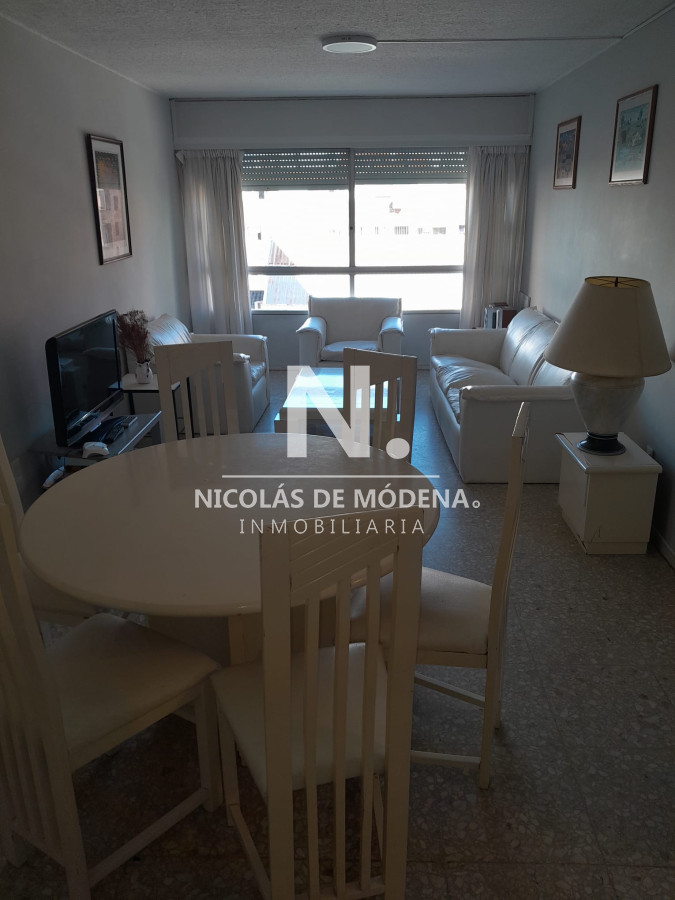 Propiedad - GoPunta - Portal Inmobiliario de Punta del Este - Maldonado