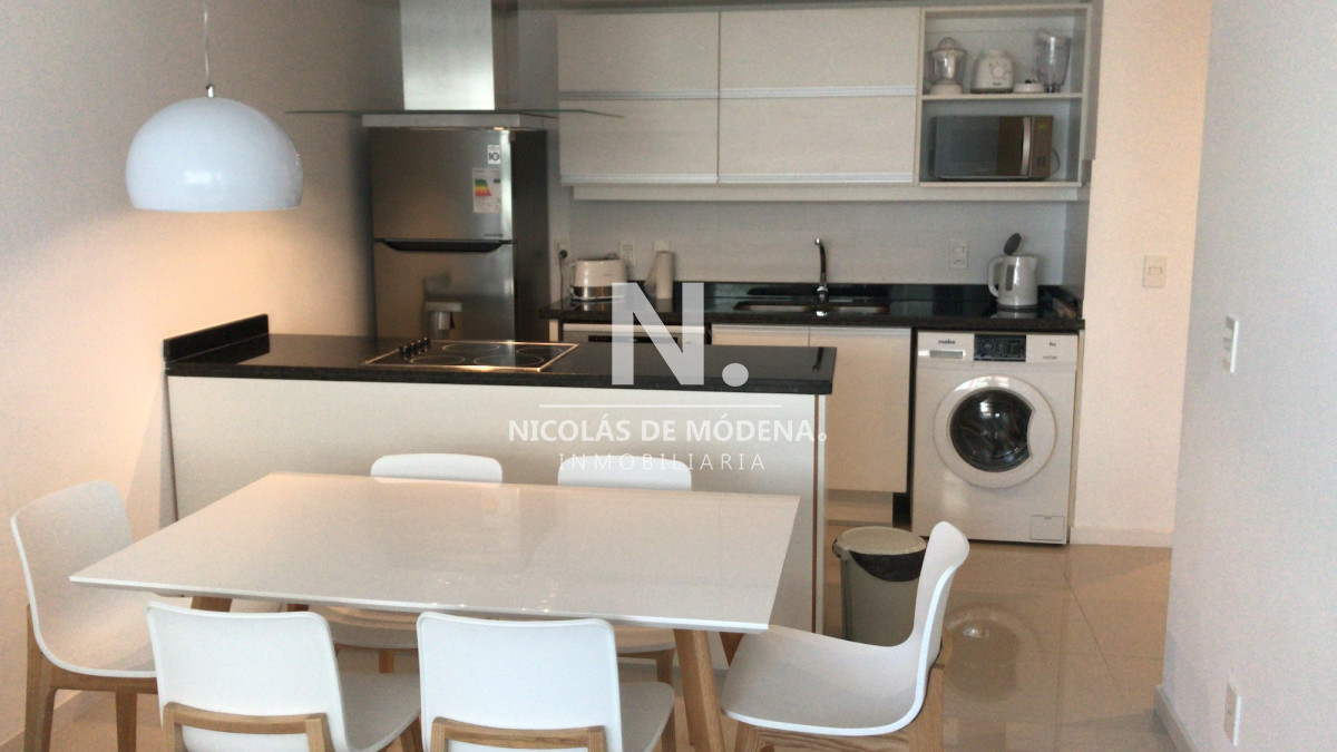 Brava - GoPunta - Portal Inmobiliario de Punta del Este - Maldonado