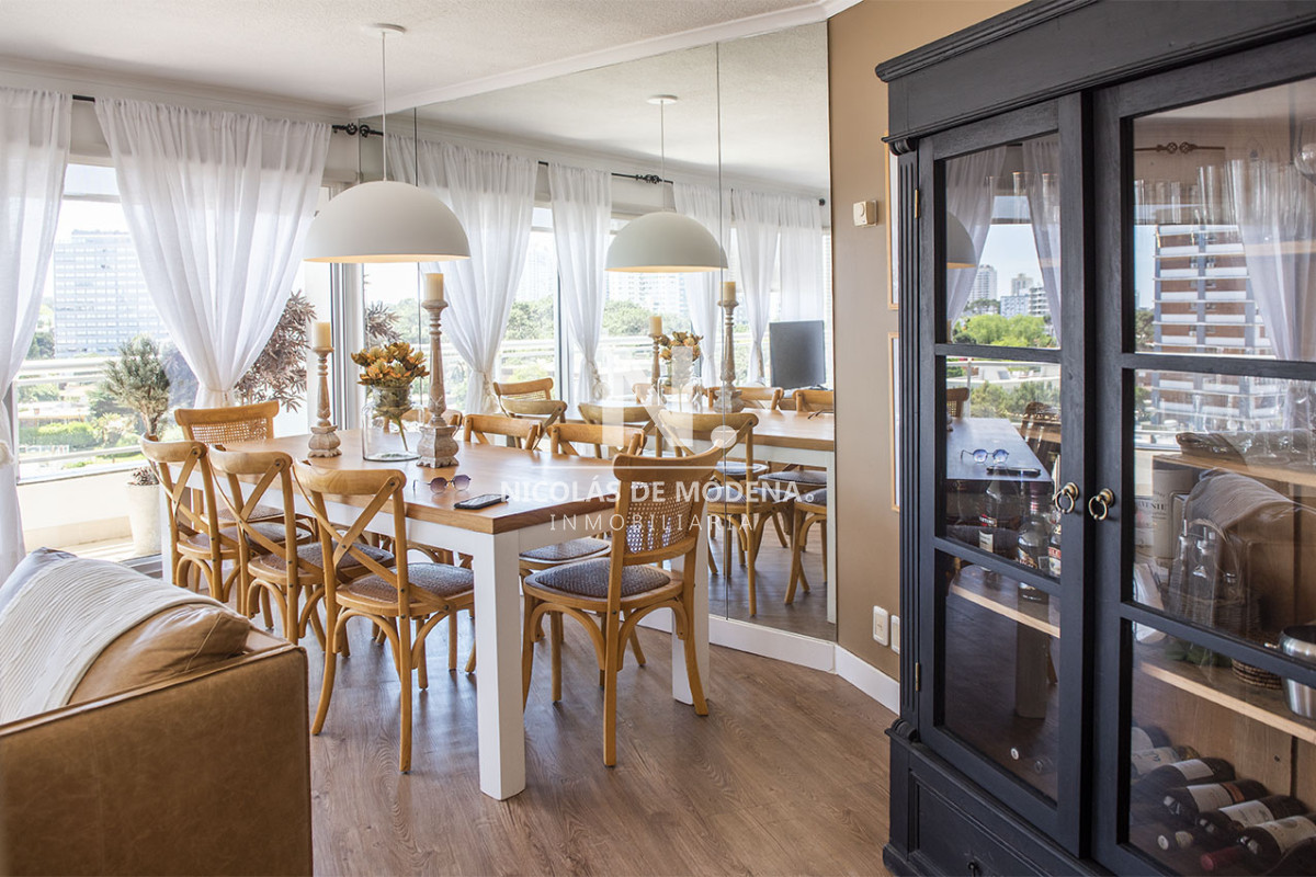 Brava - GoPunta - Portal Inmobiliario de Punta del Este - Maldonado