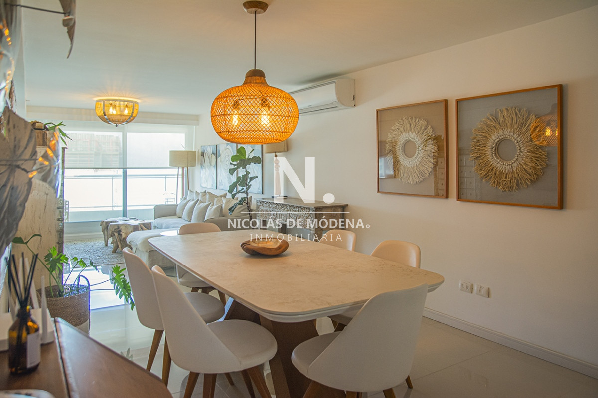 Brava - GoPunta - Portal Inmobiliario de Punta del Este - Maldonado