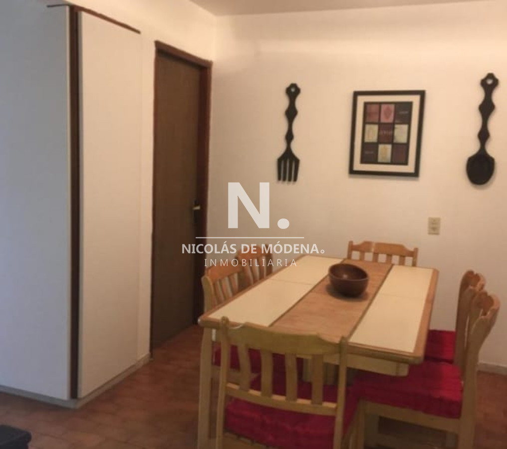 Roosevelt - GoPunta - Portal Inmobiliario de Punta del Este - Maldonado