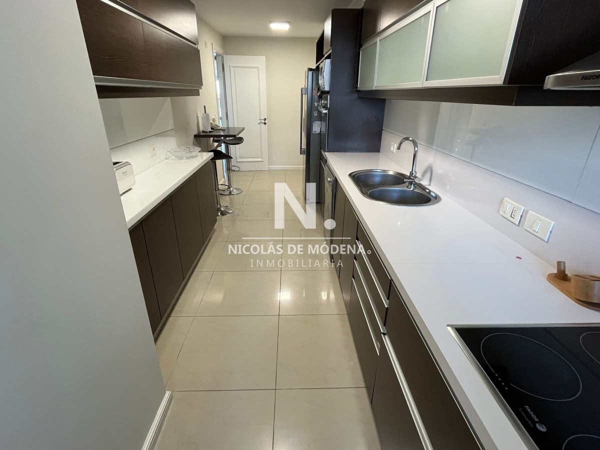 Brava - GoPunta - Portal Inmobiliario de Punta del Este - Maldonado