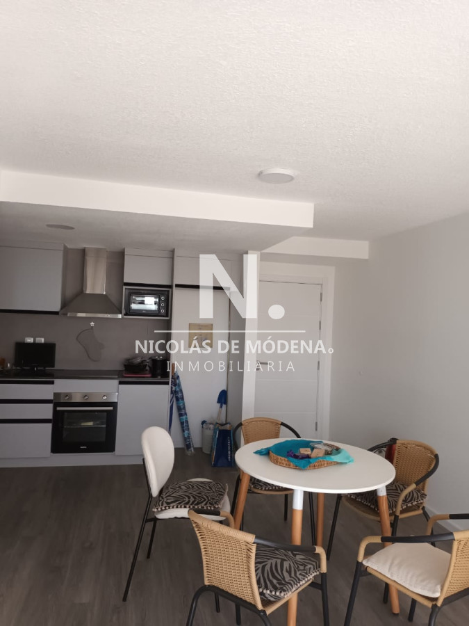 Centro Maldonado - GoPunta - Portal Inmobiliario de Punta del Este - Maldonado