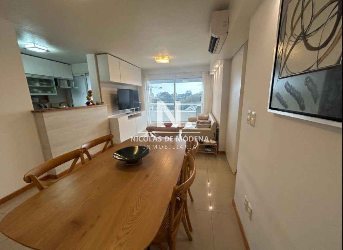 Punta del Este - GoPunta - Portal Inmobiliario de Punta del Este - Maldonado