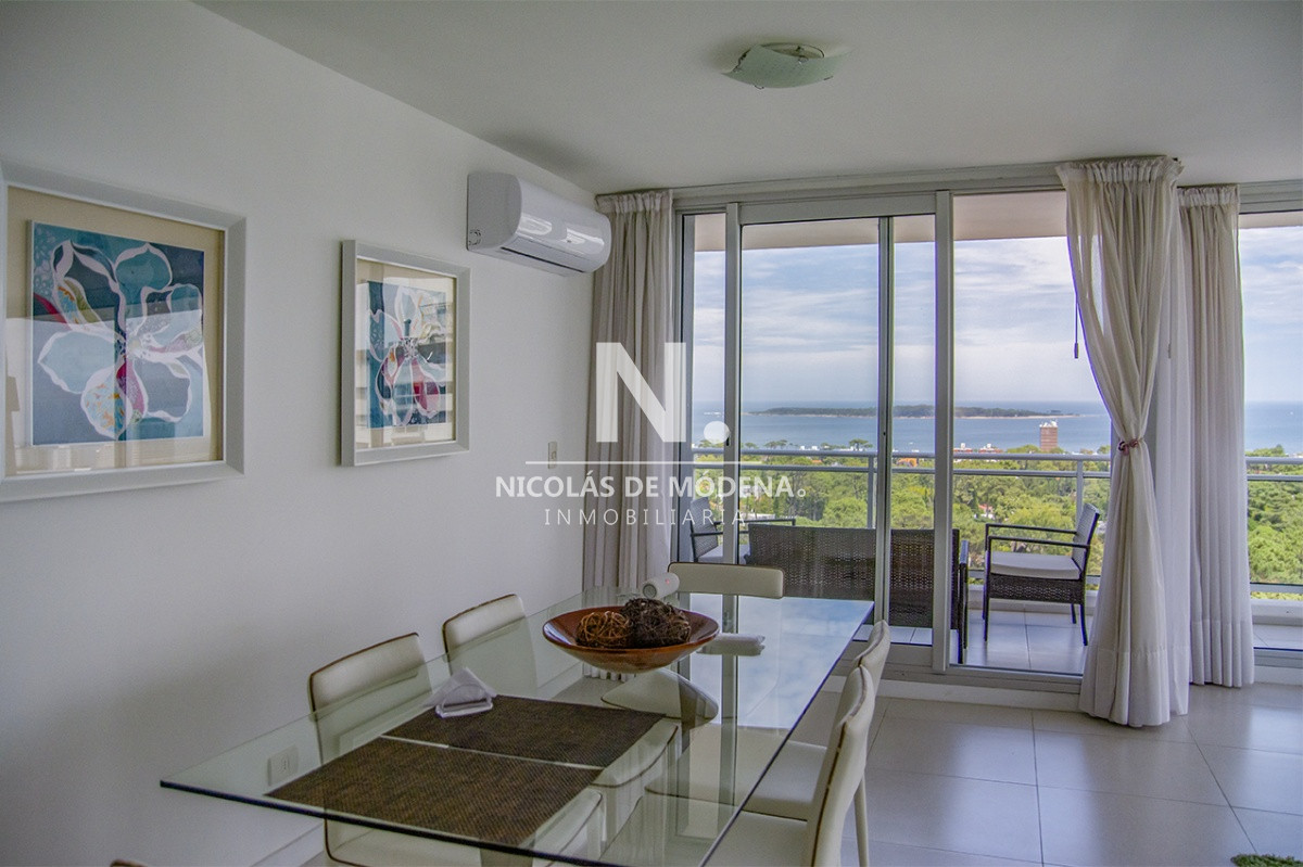 Roosevelt - GoPunta - Portal Inmobiliario de Punta del Este - Maldonado