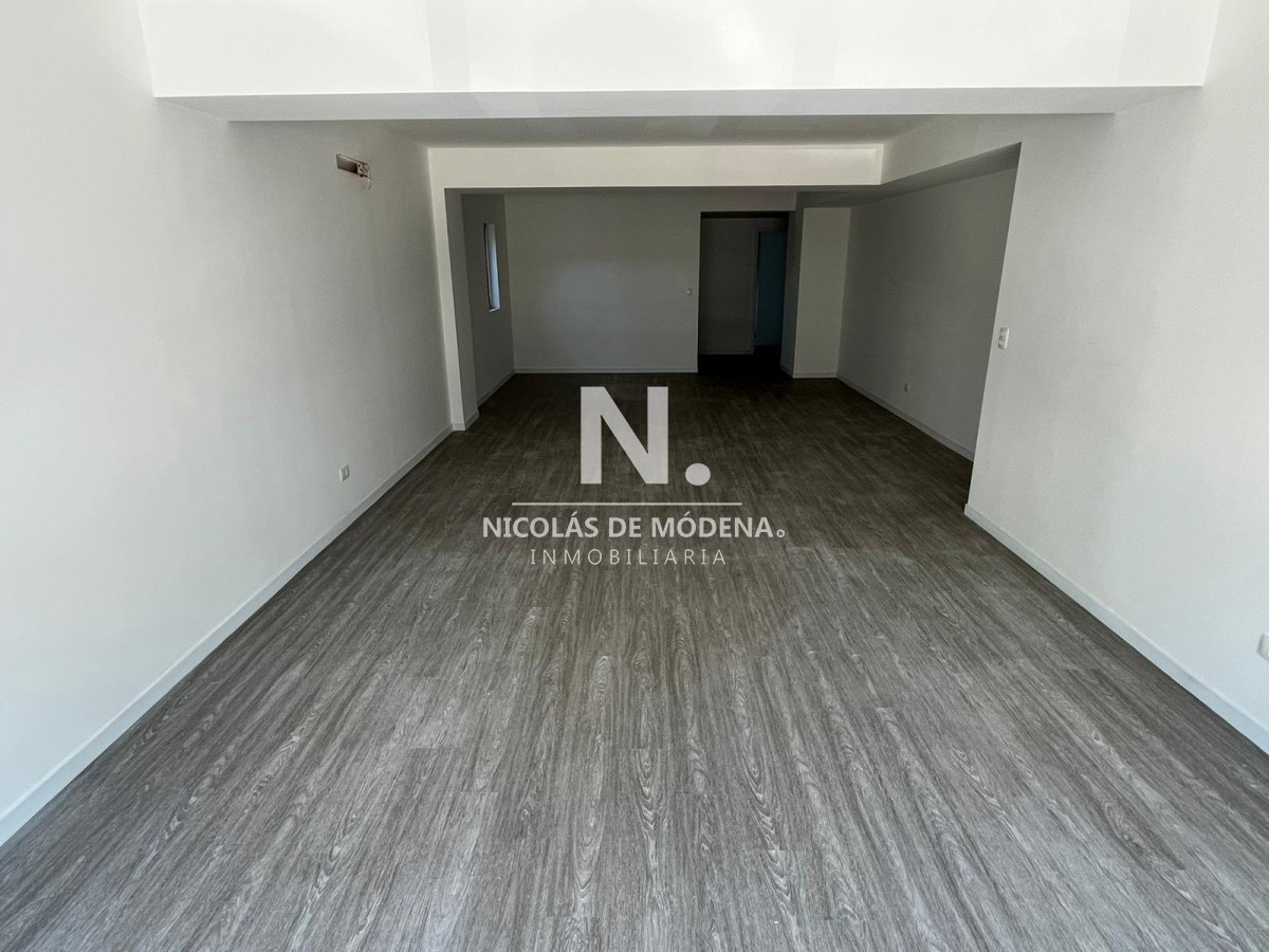 Roosevelt - GoPunta - Portal Inmobiliario de Punta del Este - Maldonado