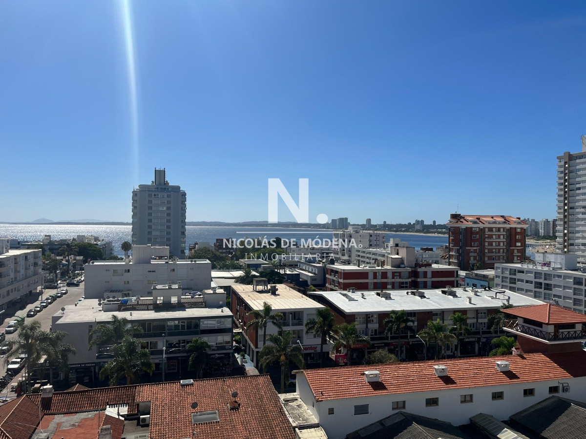 Península - GoPunta - Portal Inmobiliario de Punta del Este - Maldonado