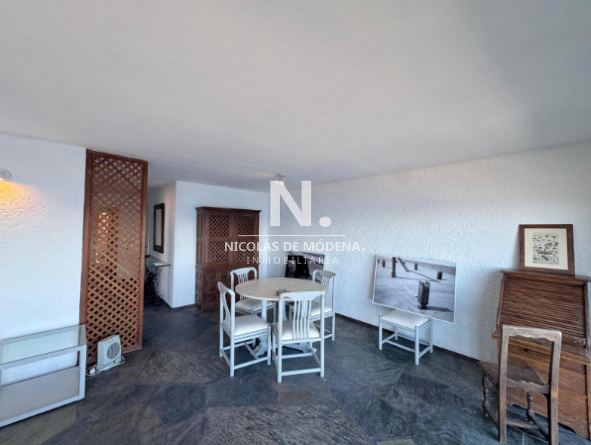 Península - GoPunta - Portal Inmobiliario de Punta del Este - Maldonado