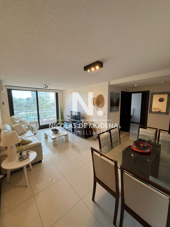 Roosevelt - GoPunta - Portal Inmobiliario de Punta del Este - Maldonado