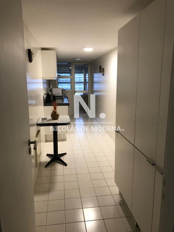 Aidy Grill - GoPunta - Portal Inmobiliario de Punta del Este - Maldonado