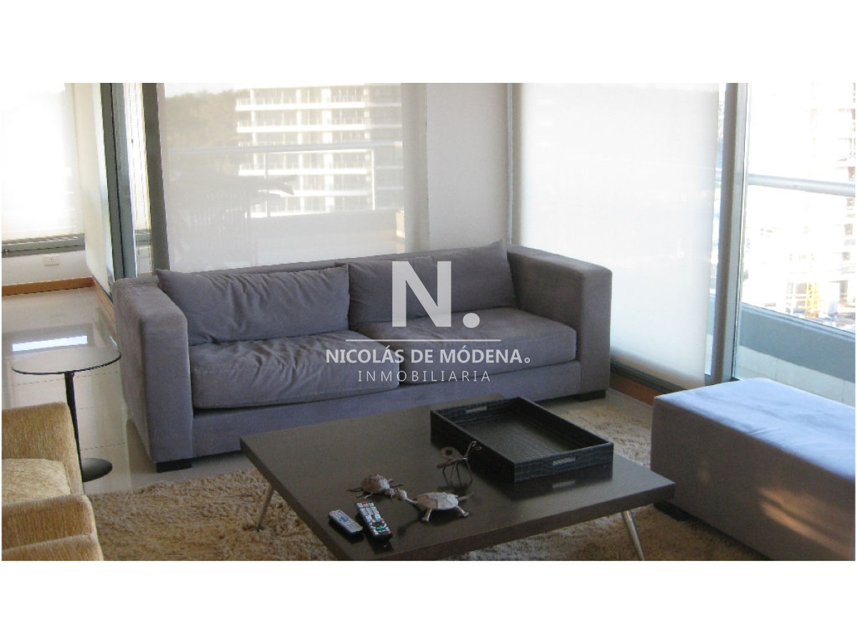 Brava - GoPunta - Portal Inmobiliario de Punta del Este - Maldonado