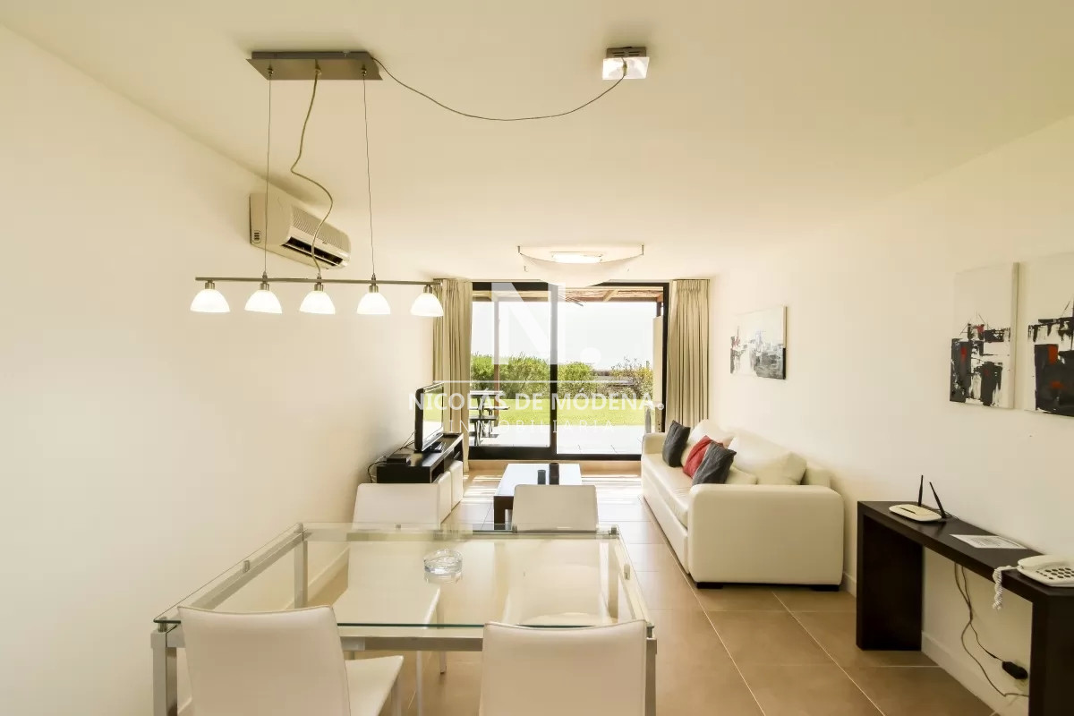 Lomo de la Ballena - GoPunta - Portal Inmobiliario de Punta del Este - Maldonado