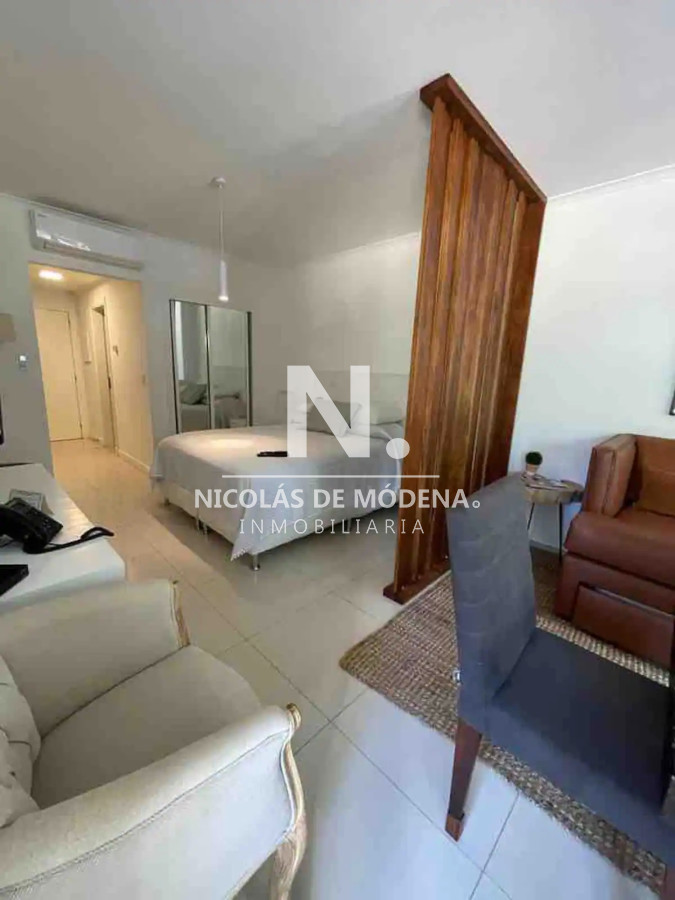 Complejo Solanas - GoPunta - Portal Inmobiliario de Punta del Este - Maldonado