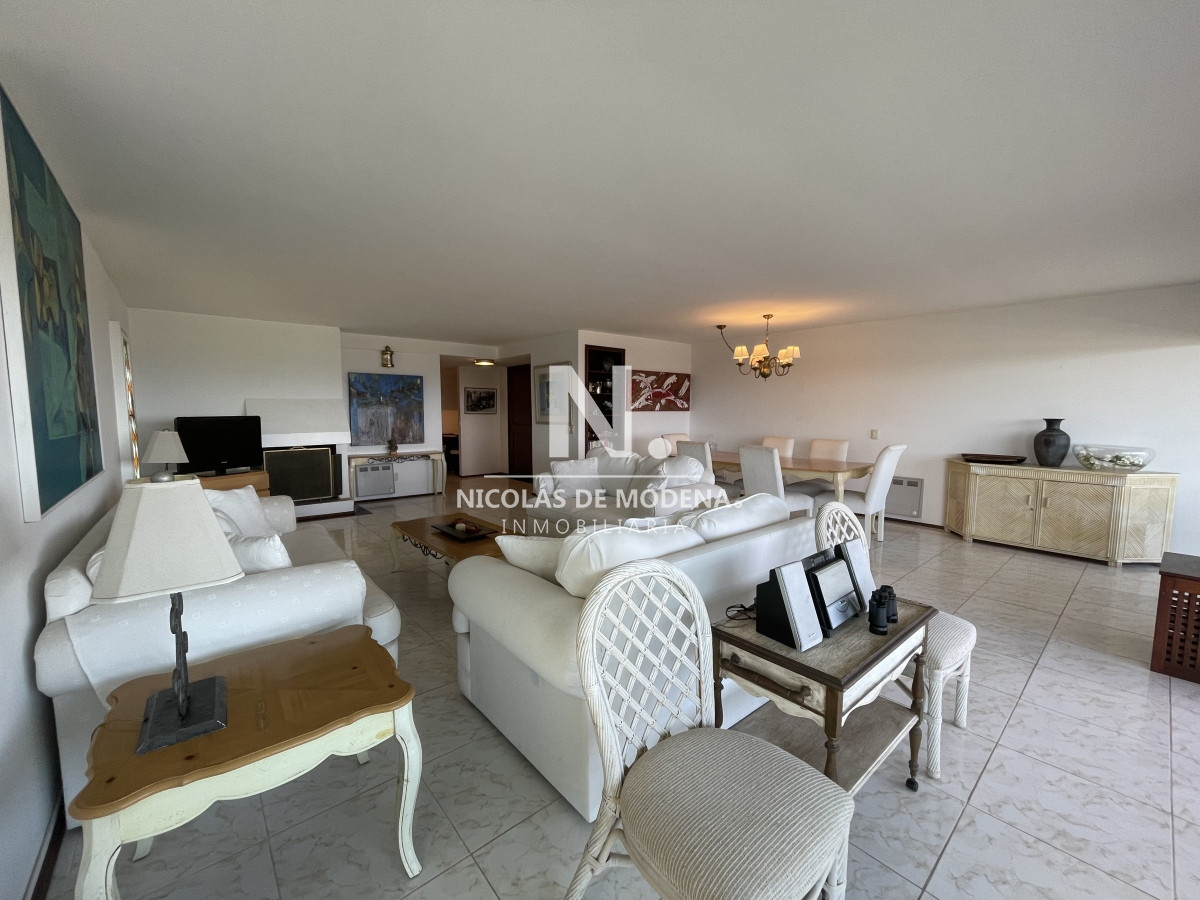 Brava - GoPunta - Portal Inmobiliario de Punta del Este - Maldonado