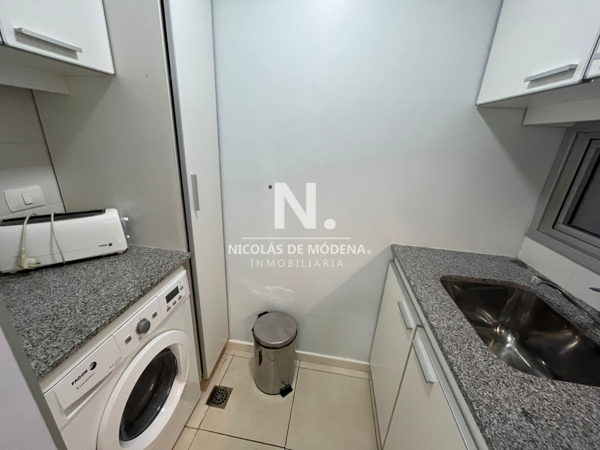 Propiedad - GoPunta - Portal Inmobiliario de Punta del Este - Maldonado