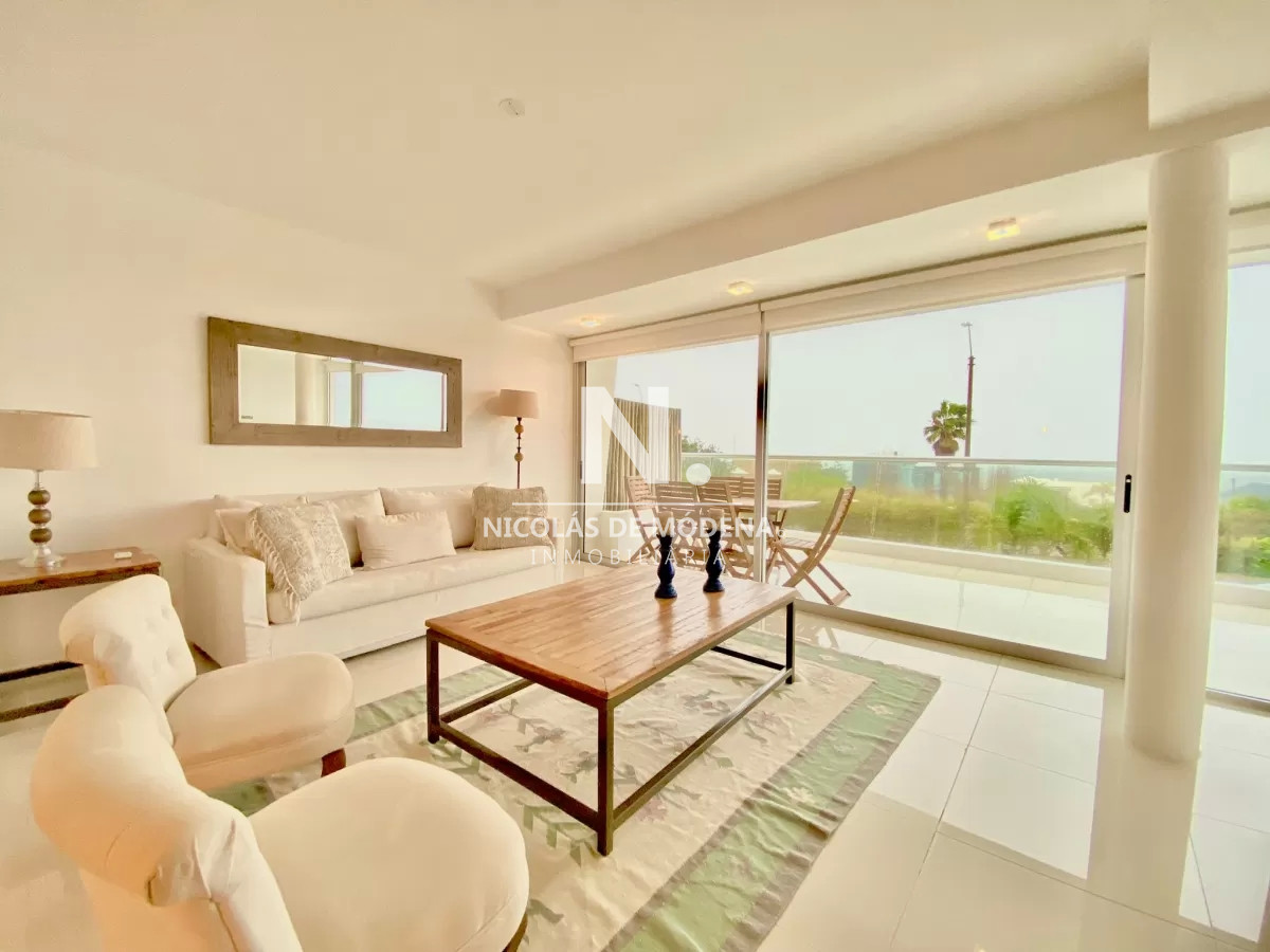 Bikini - GoPunta - Portal Inmobiliario de Punta del Este - Maldonado