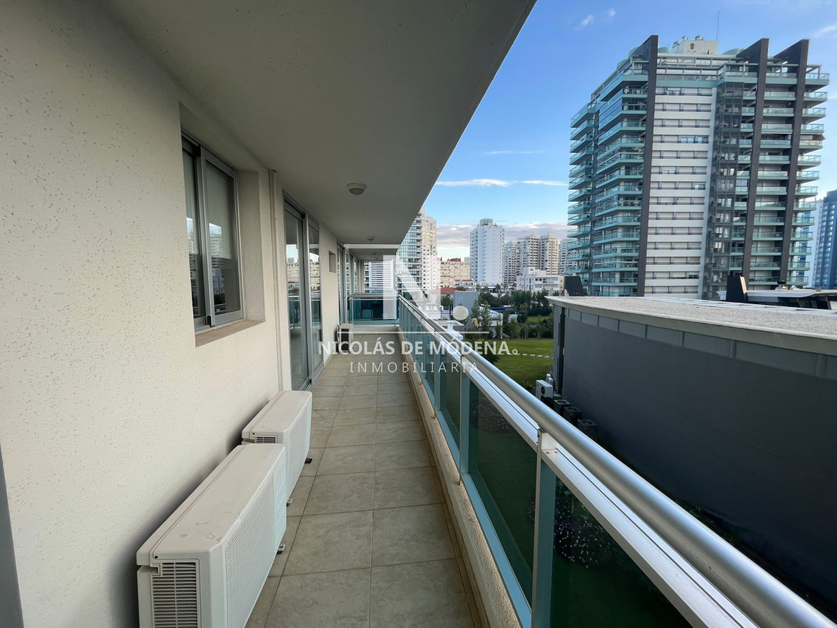 Punta del Este - GoPunta - Portal Inmobiliario de Punta del Este - Maldonado