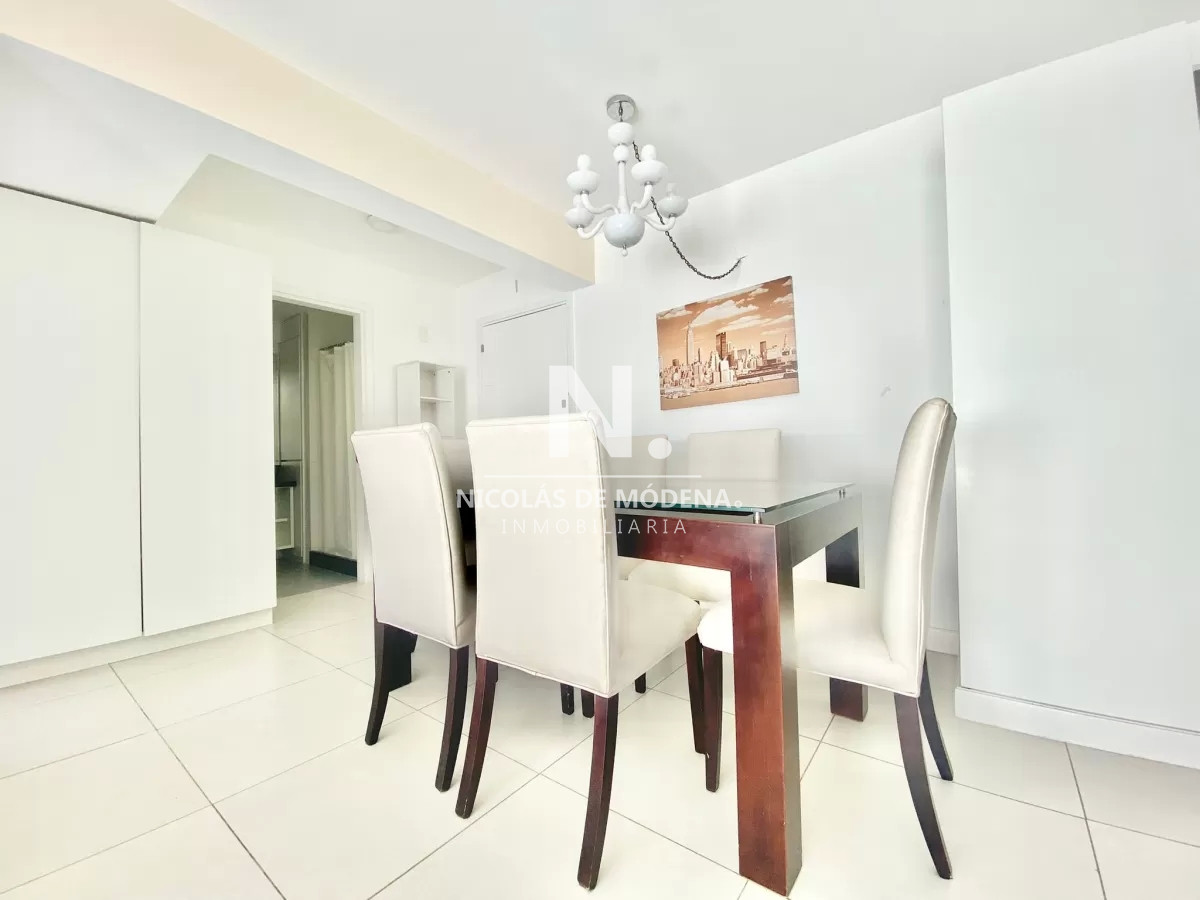 Península - GoPunta - Portal Inmobiliario de Punta del Este - Maldonado