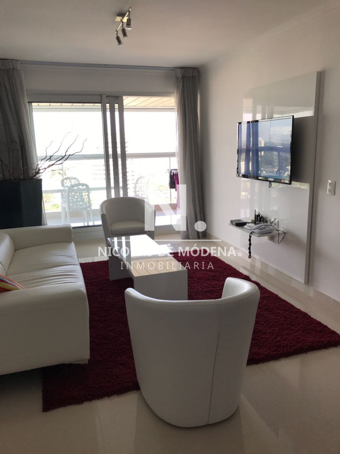Mansa - GoPunta - Portal Inmobiliario de Punta del Este - Maldonado