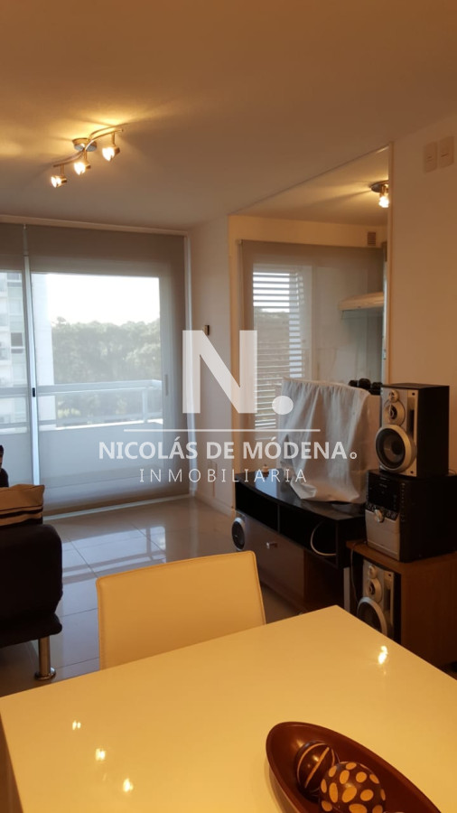 Punta del Este - GoPunta - Portal Inmobiliario de Punta del Este - Maldonado