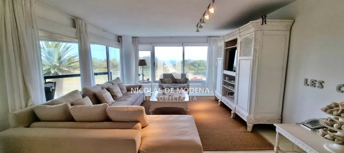 Rincón del Indio - GoPunta - Portal Inmobiliario de Punta del Este - Maldonado
