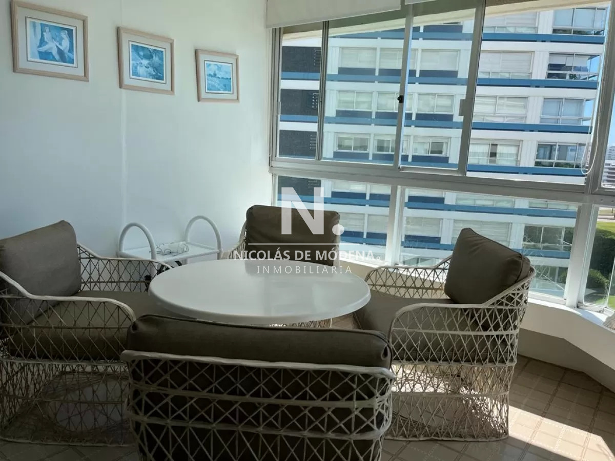 Brava - GoPunta - Portal Inmobiliario de Punta del Este - Maldonado