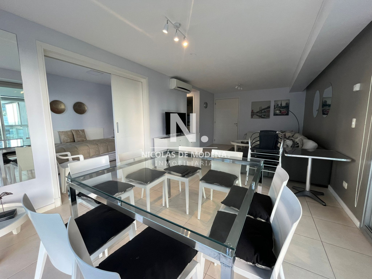 Propiedad - GoPunta - Portal Inmobiliario de Punta del Este - Maldonado