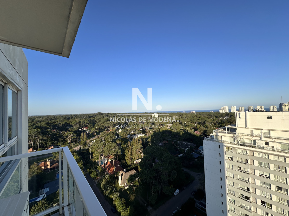 Roosevelt - GoPunta - Portal Inmobiliario de Punta del Este - Maldonado