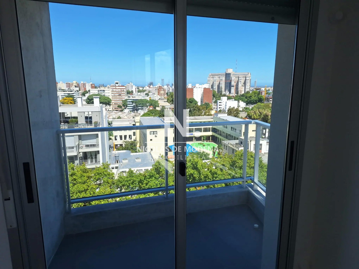 Propiedad - GoPunta - Portal Inmobiliario de Punta del Este - Maldonado