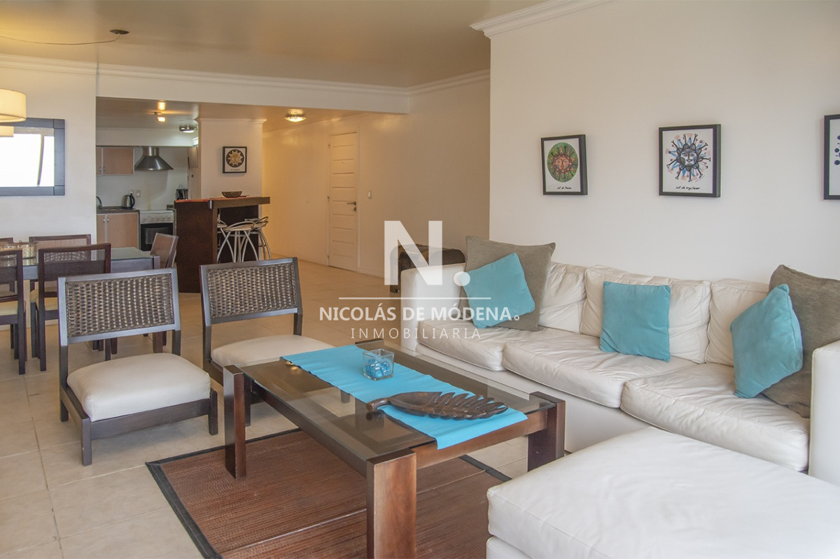 Pinares - GoPunta - Portal Inmobiliario de Punta del Este - Maldonado