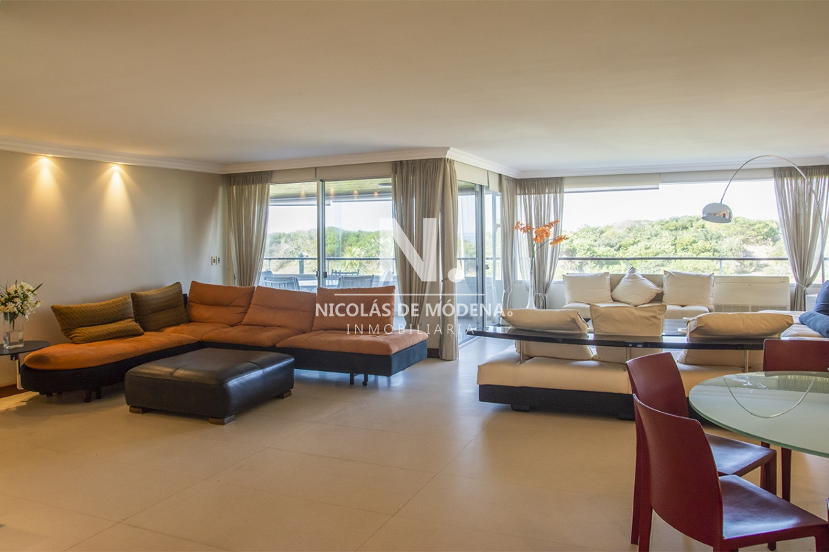 Brava - GoPunta - Portal Inmobiliario de Punta del Este - Maldonado