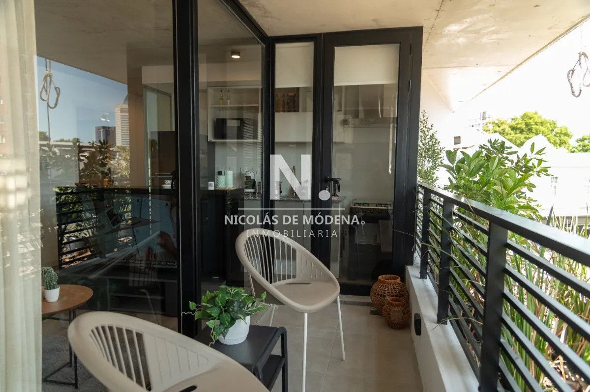 Aguada - GoPunta - Portal Inmobiliario de Punta del Este - Maldonado