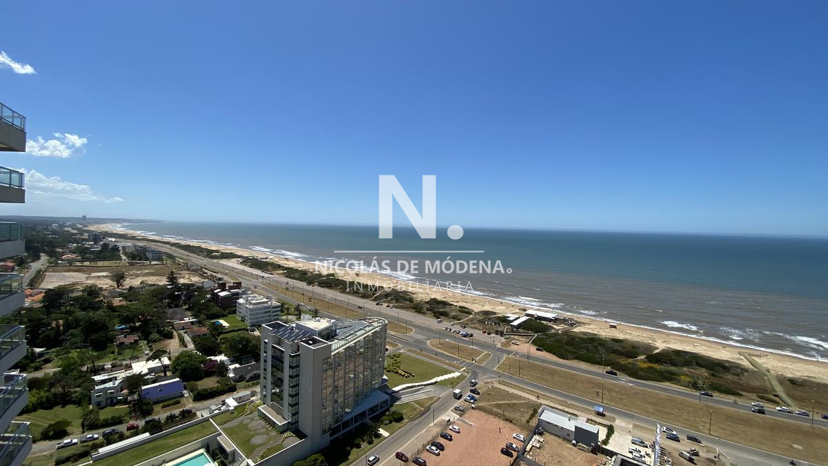 Brava - GoPunta - Portal Inmobiliario de Punta del Este - Maldonado