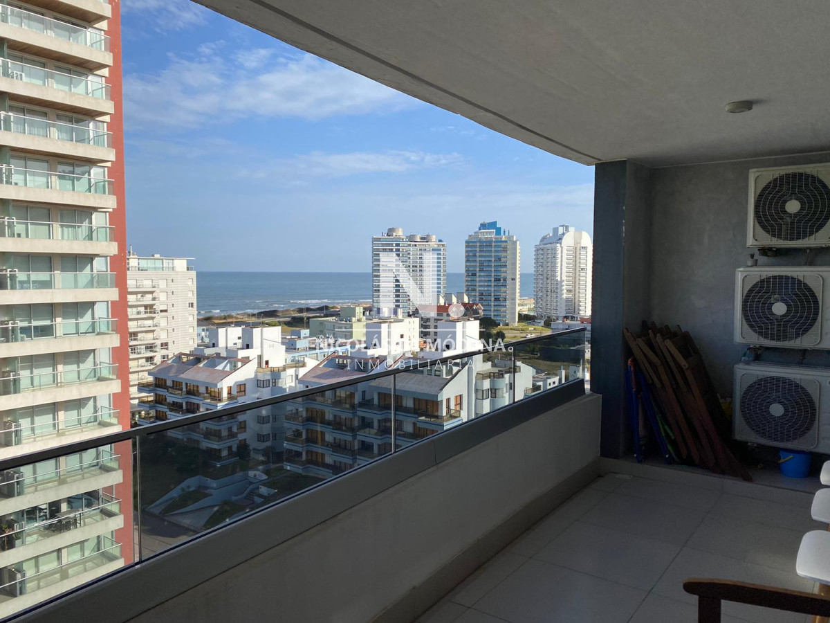 Propiedad - GoPunta - Portal Inmobiliario de Punta del Este - Maldonado