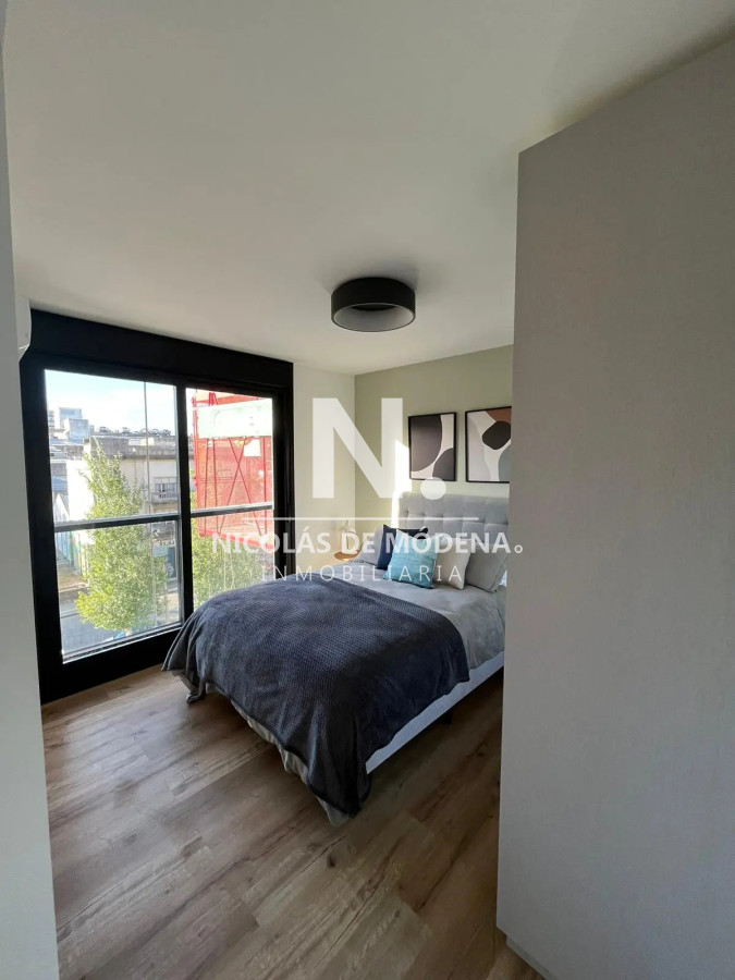 Centro Montevideo - GoPunta - Portal Inmobiliario de Punta del Este - Maldonado