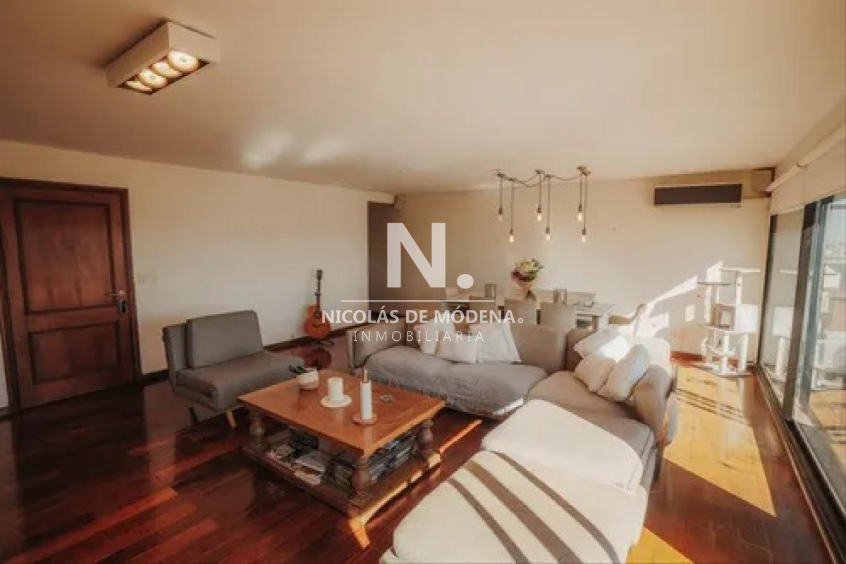 Pocitos Nuevo - GoPunta - Portal Inmobiliario de Punta del Este - Maldonado