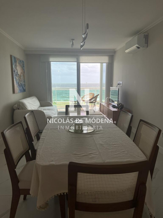 Mansa - GoPunta - Portal Inmobiliario de Punta del Este - Maldonado