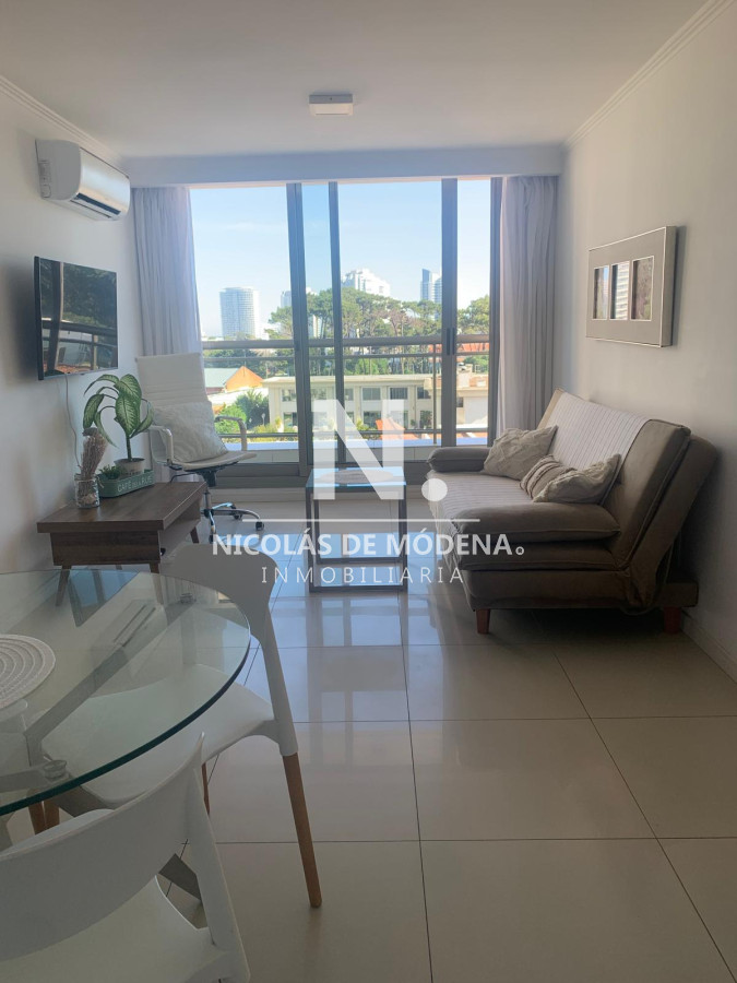 Roosevelt - GoPunta - Portal Inmobiliario de Punta del Este - Maldonado