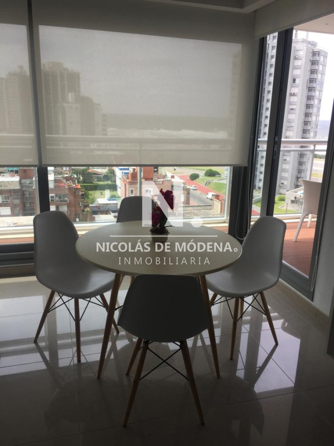 Brava - GoPunta - Portal Inmobiliario de Punta del Este - Maldonado