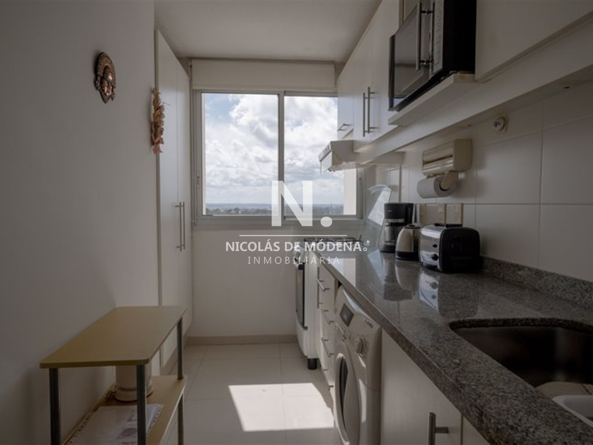 Roosevelt - GoPunta - Portal Inmobiliario de Punta del Este - Maldonado