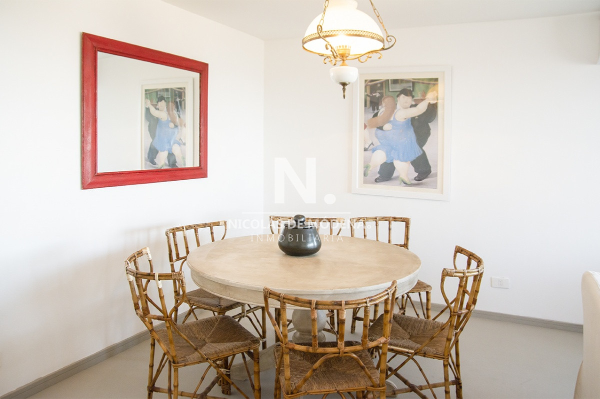Península - GoPunta - Portal Inmobiliario de Punta del Este - Maldonado