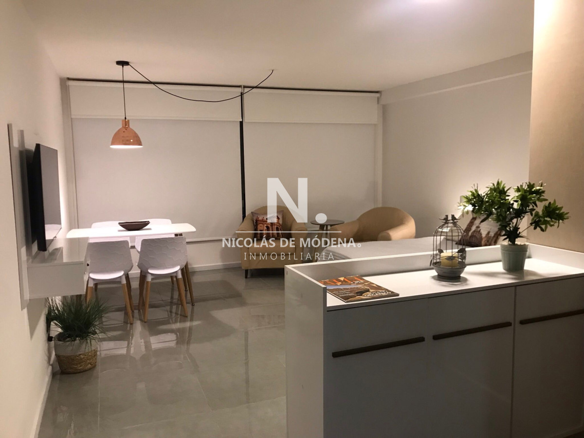 Roosevelt - GoPunta - Portal Inmobiliario de Punta del Este - Maldonado