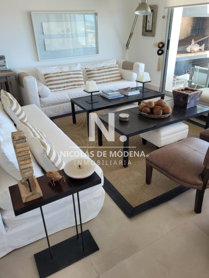 Rincón del Indio - GoPunta - Portal Inmobiliario de Punta del Este - Maldonado